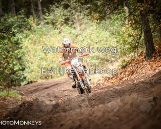 Offroad Rit Veghel 2025 photo