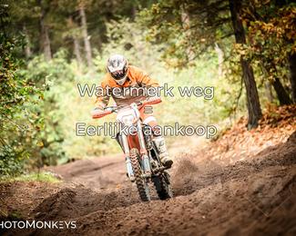 Offroad Rit Veghel 2025 photo