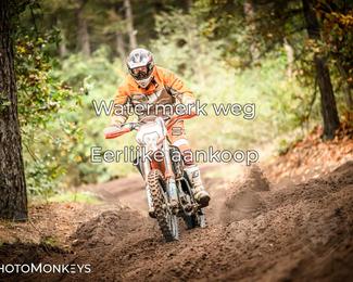 Offroad Rit Veghel 2025 photo