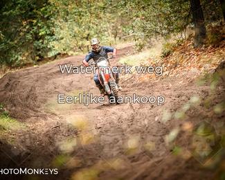 Offroad Rit Veghel 2025 photo