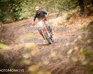 Offroad Rit Veghel 2025 photo