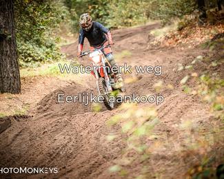 Offroad Rit Veghel 2025 photo