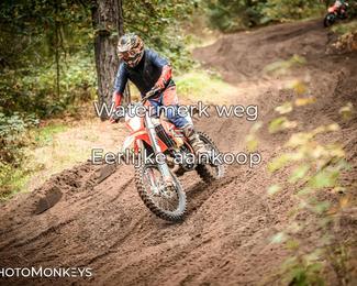 Offroad Rit Veghel 2025 photo