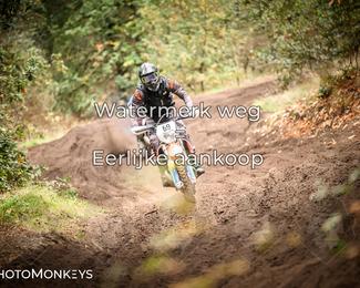 Offroad Rit Veghel 2025 photo