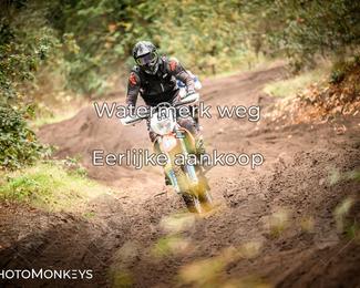 Offroad Rit Veghel 2025 photo