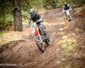 Offroad Rit Veghel 2025 photo