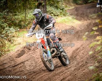 Offroad Rit Veghel 2025 photo