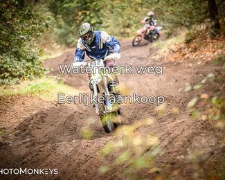 Offroad Rit Veghel 2025 photo