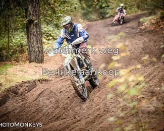 Offroad Rit Veghel 2025 photo
