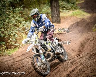 Offroad Rit Veghel 2025 photo