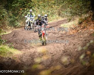 Offroad Rit Veghel 2025 photo