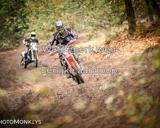 Offroad Rit Veghel 2025 photo