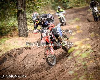Offroad Rit Veghel 2025 photo