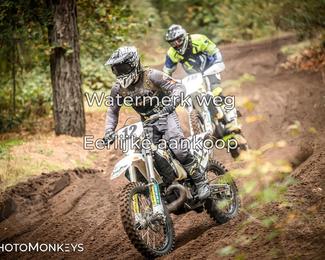 Offroad Rit Veghel 2025 photo