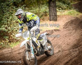 Offroad Rit Veghel 2025 photo