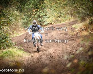 Offroad Rit Veghel 2025 photo