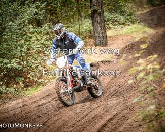 Offroad Rit Veghel 2025 photo