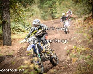 Offroad Rit Veghel 2025 photo