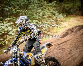 Offroad Rit Veghel 2025 photo