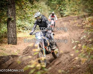 Offroad Rit Veghel 2025 photo