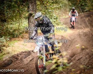 Offroad Rit Veghel 2025 photo