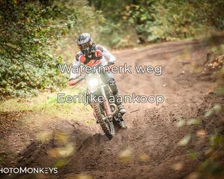 Offroad Rit Veghel 2025 photo