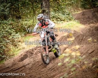 Offroad Rit Veghel 2025 photo