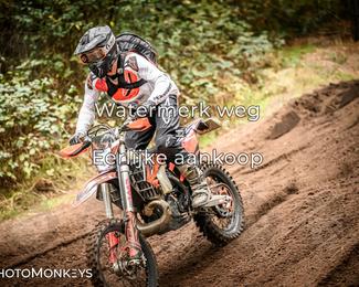 Offroad Rit Veghel 2025 photo