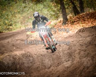 Offroad Rit Veghel 2025 photo