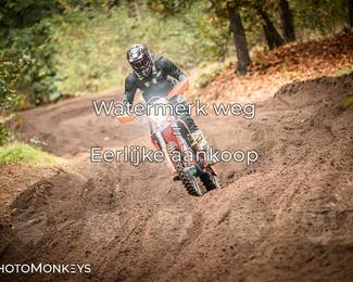 Offroad Rit Veghel 2025 photo
