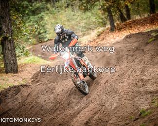 Offroad Rit Veghel 2025 photo