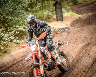 Offroad Rit Veghel 2025 photo