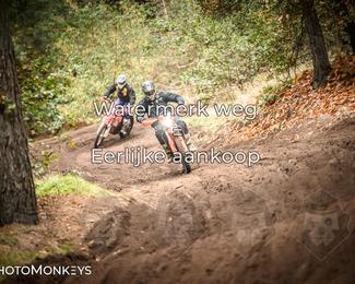 Offroad Rit Veghel 2025 photo