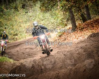 Offroad Rit Veghel 2025 photo