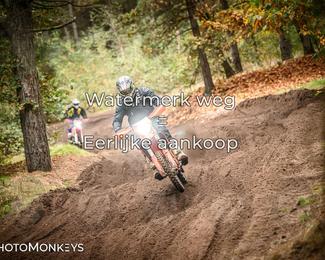 Offroad Rit Veghel 2025 photo