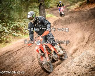 Offroad Rit Veghel 2025 photo