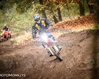 Offroad Rit Veghel 2025 photo