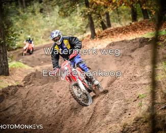 Offroad Rit Veghel 2025 photo