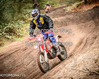 Offroad Rit Veghel 2025 photo