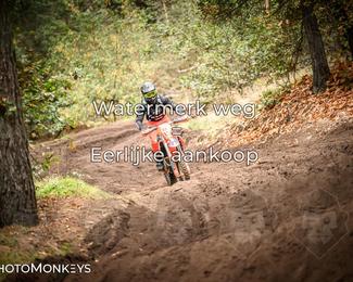 Offroad Rit Veghel 2025 photo