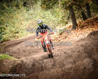 Offroad Rit Veghel 2025 photo
