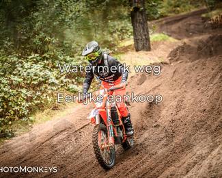 Offroad Rit Veghel 2025 photo