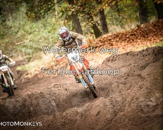 Offroad Rit Veghel 2025 photo