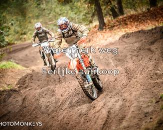 Offroad Rit Veghel 2025 photo