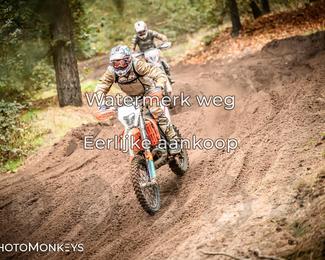 Offroad Rit Veghel 2025 photo