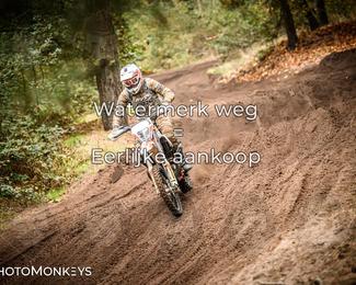 Offroad Rit Veghel 2025 photo