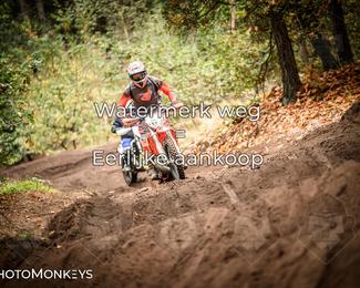 Offroad Rit Veghel 2025 photo