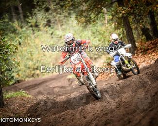 Offroad Rit Veghel 2025 photo