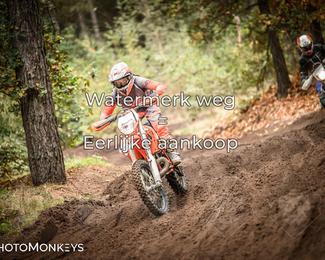 Offroad Rit Veghel 2025 photo
