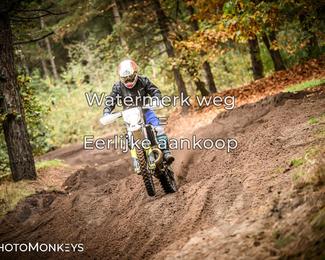 Offroad Rit Veghel 2025 photo